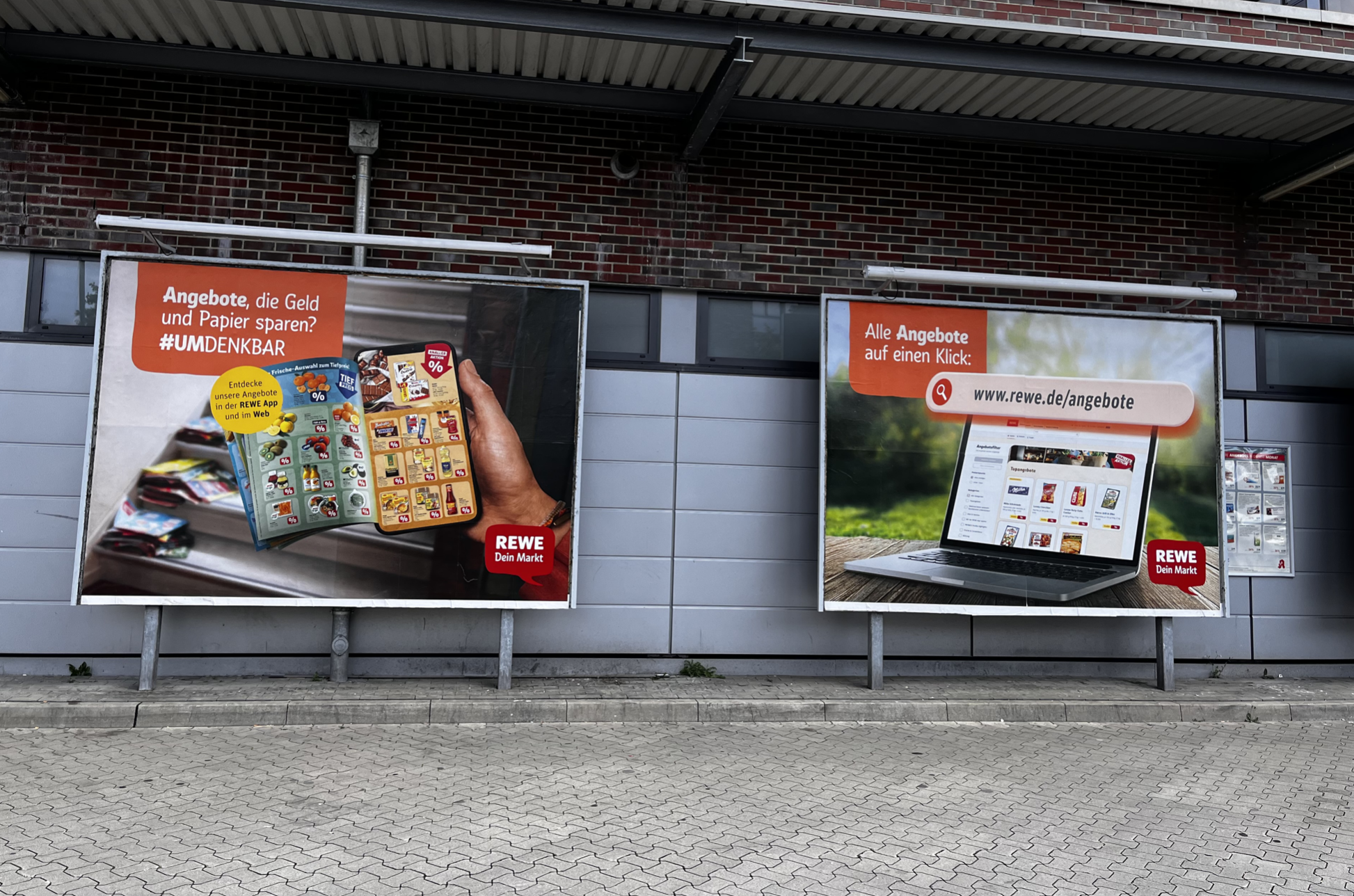 REWE digital offers campaign visual 02
